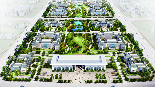 8、 昆明市級行政中心信息化基礎環境建設工程項目.jpg