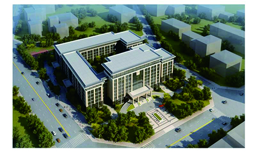 1539153993126418.jpg 4、 云南省檢驗(yàn)檢疫局技術(shù)業(yè)務(wù)用房智能化建設(shè)項(xiàng)目.jpg