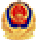 copy.png